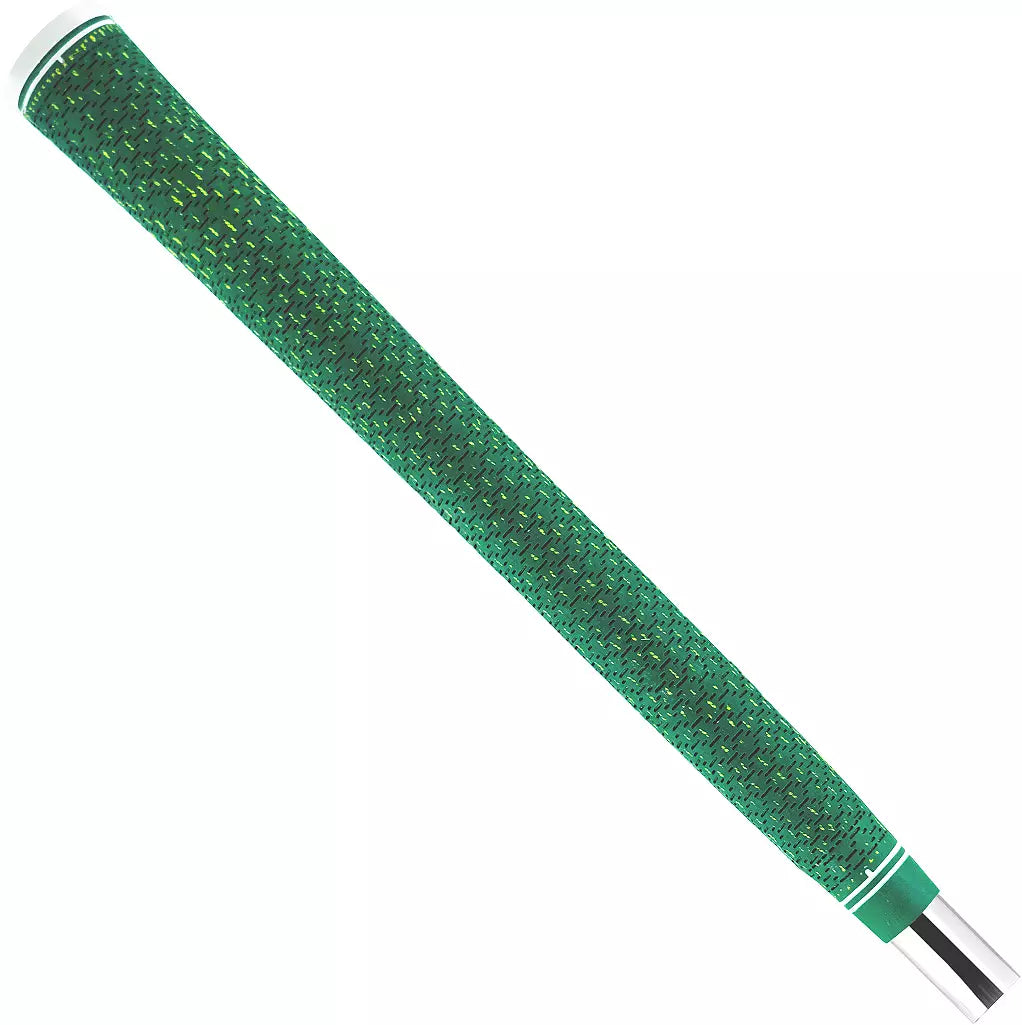 Lamkin UTX Solid Cord Swing Grip