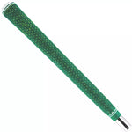 Lamkin UTX Solid Cord Swing Grip