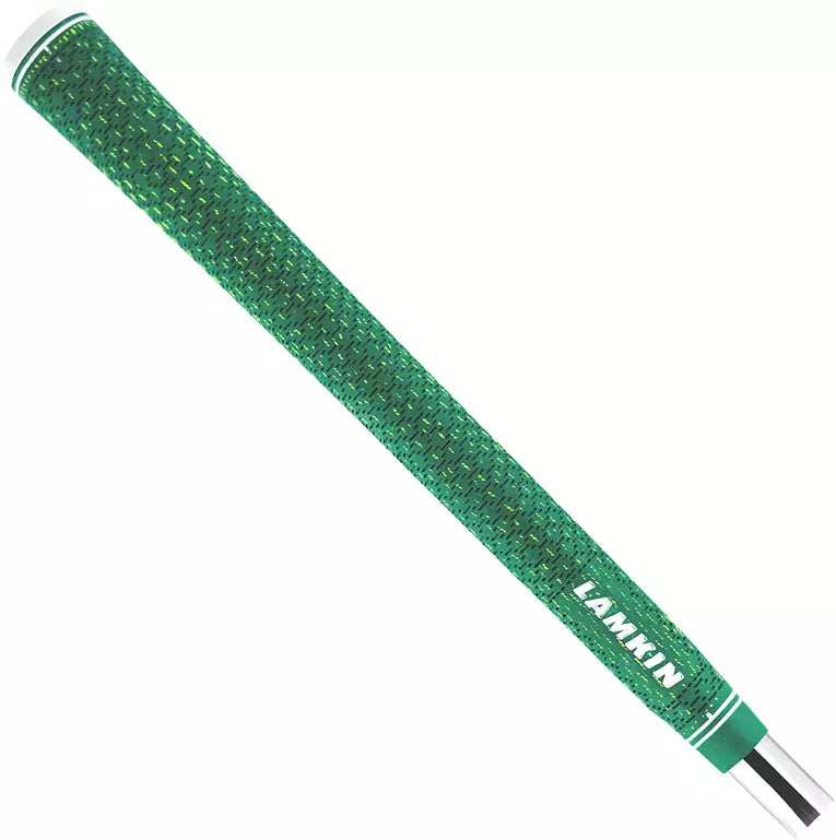 Lamkin UTX Solid Cord Swing Grip