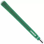 Lamkin UTX Solid Cord Swing Grip
