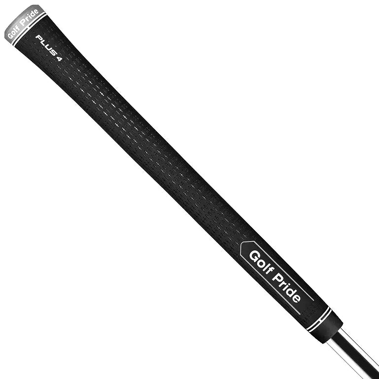 Golf Pride Tour Velvet Plus4 Swing Grip