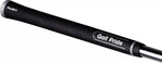 Golf Pride Tour Velvet Plus4 Swing Grip